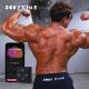 Quality Assurance MLXL Mens Fitness Clothes Ems Muscle Stimulator Machine