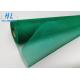 Affordable Residential Fiberglass Insect Screen with 0.25mm Yarn Diameter