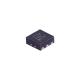CSD17313Q2T IC Electronic Components 30-V N-ChannelNexFET™ PowerMOSFET