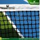 China Made High Quality Tennis Nets