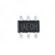 Wholesale Electronic Components NEW Free Shipping Integrated Circuit New Original IC MP2459