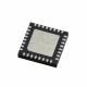 C8051F930-G-GM Microcontrollers And Embedded Processors IC MCU FLASH Chip