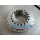 ZKLDF260 Rotary Table Bearing Turntable Bearings High Accuracy