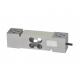 SAL404 15-200kg single point aluminum load cell compatible to Vishay LSP Zemic L6E