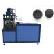 5. 5 Kw Servo Motor Electric Hydraulic Press Machine Fully CNC Control Design
