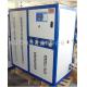 Scroll Industrial Water Chiller