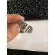 304 Stainless Steel Deep Drawing Die for Stainless steel snap fastener