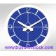 big analog clocks, anologue wall clocks  -    Good Clock(Yantai) Trust-Well Co.,Ltd