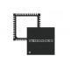 Microcontroller MCU STM32G431C8U3 48UFQFN 32Bit Single Core Microcontroller Chip