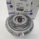 11Q6-00200 Fan Clutch Assembly For Hyundai R55-7 R55-9 R60-9 Excavator