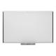 4K 83 Inch Smart Interactive Whiteboard For School Students