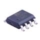 American Microchip Integrated Circuits MIC5209YM Brand New Original Electronic Components Package DFN-6-EP(1.6x1.6) Monitor and Reset Chip MOSFET