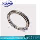 YDPB 61838M deep groove ball bearing 190	x240x24mm brass cage textile bearings China supplier luoyang bearing
