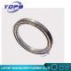 YDPB 61840M deep groove ball bearing 200x250x24mm brass cage textile bearings China supplier luoyang bearing