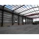 Steel structure building,warehouse,workshop