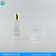 120ml/150ml square plastic bottles, 4oz/5oz clear plastic bottles