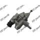 6CT small hole Engine Spare part 3936318 87473337 87648717 J936318 For months Warranty