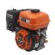 190F Gasoline Engine Mini Motor Spare Parts for Discount Now from Robin Usa Engines