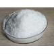 CAS No 56-40-6 Single Amino Acid Organic Fertilizer L Glycine Agricultural Application