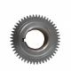 12JS200T-1701051 4Th Speed Gear Intermediate Shaft For Shacman Spare Parts Year 2005-