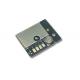Programmed Multi-channel GNSS GPS Module Supporting AGPS DGPS NMEA SDK