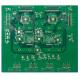 5OZ Multilayer Printed Circuit Board