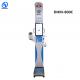 DHM-800c ultrasonic probe for height measurement adjust the height of blood pressure monitor health checkup station