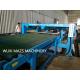 Automation for Stainless Steel plate Cut –To-Length machine Line with High-precision MA 3X1600mm