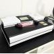 BN-8062A Automatic Horizontal Tensile Tester for Paper Strength Test