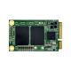 Industrial MSATA Solid State Drive Internal 128gb 256gb 512gb 1tb For Computer