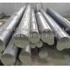 High Pressure Carbon Steel Round Bar Forging To Make Pipe Mould Diameter 100 - 1200 mm Max Length 8m