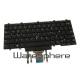 Dell Latitude Backlit Keyboard D19TR PK1313D4B00