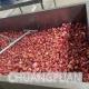 Strawberry Jam Manufacturing Machine 304 Stainless Steel 1-20 TPH