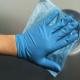 Disposable Vinyl Gloves Clear With S And XL Size User - Friendly Design