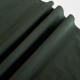 Width 150cm Ripstop TC Workwear Fabric TC80/20 16*16/100*48