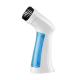 80ML Water Tank Capacity Fast Heat-up Electric Vertical Portable Garment Steamer for Home