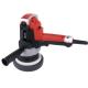 125mm/150mm Electric Polisher Power Tools Dual Action Car Polisher