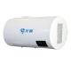 200 L OEM Heat Pump Air Source Hot Water Heater  For Cooling And Heating