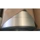 RoHS Nickel Silver Sheet Width 500mm Cold Rolled Metal Sheet