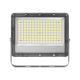 KCD Mini Long Distance 20w 50w 100w Motion Sensor RGB SMD New Design IP66 Outdoor Reflector LED Flood Light With Stand