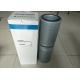 KRJ15830 Sumitomo 210-5 240-5 350 360 Excavator Hydraulic Return Filter