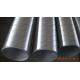 Round 304 Stainless Steel Pipe Cold Drawn Drawing 6mm-1219mm