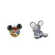 Disney TWS Earbuds , TWS True Wireless Stereo Earphones FCC Approved