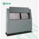 ISO 4892-3 UV Weathering Test Chamber Accelerated Aging Environmental Test Chamber