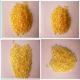 2018 Popular Hydrocarbon Resin C9 flakes or granule light yellow color 8#-18#