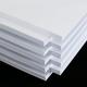 30%TT Advance Payment Term for White Back Ivory Board /FBB Used in Packing and Printing