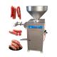 Brand New Making Machines Production Line Salami Mortadella Machine With High Quality