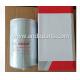 Good Quality Oil Filter For SANY B222100000494