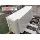 Artificial Stone Nano Crystallized Glass Countertops Polishing Surface 1200*750 Mm