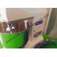Easy Cleaning Electric Bowl Mixer , Stable Structure Stand Up Cake Mixer